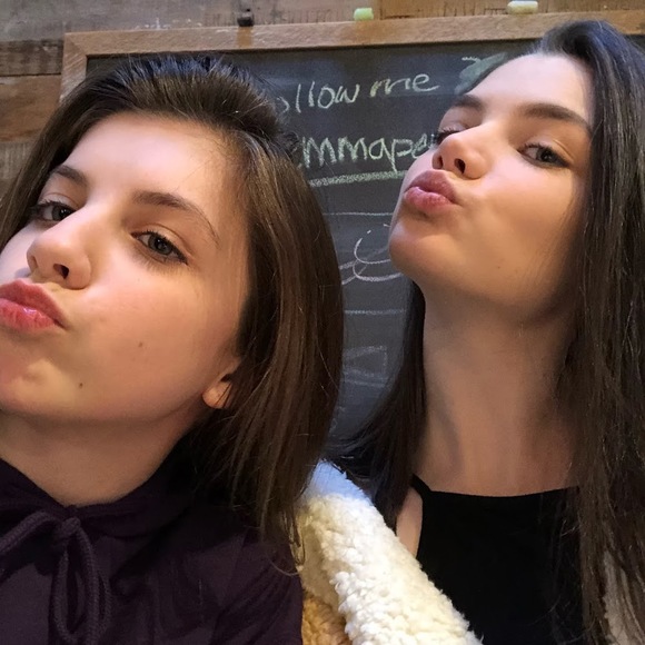 emmapetersennn2